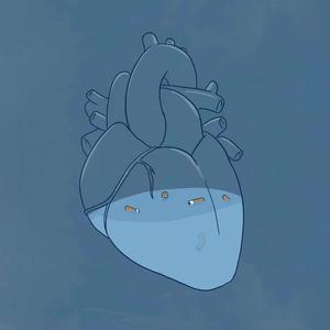 丰满美女少妇被内射视频在线播放
