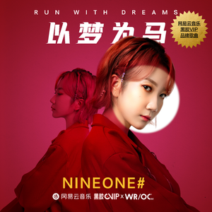 丰满美女少妇被内射视频在线播放
