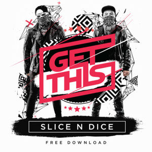 丰满美女少妇被内射视频在线播放
