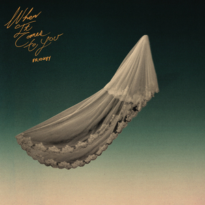 丰满美女少妇被内射视频在线播放
